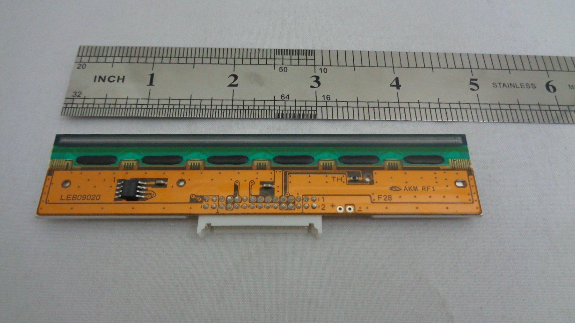 zebra-druckkopf-1-203-dpi-f-r-zt200-series-zt220-zt230-p1037974-010