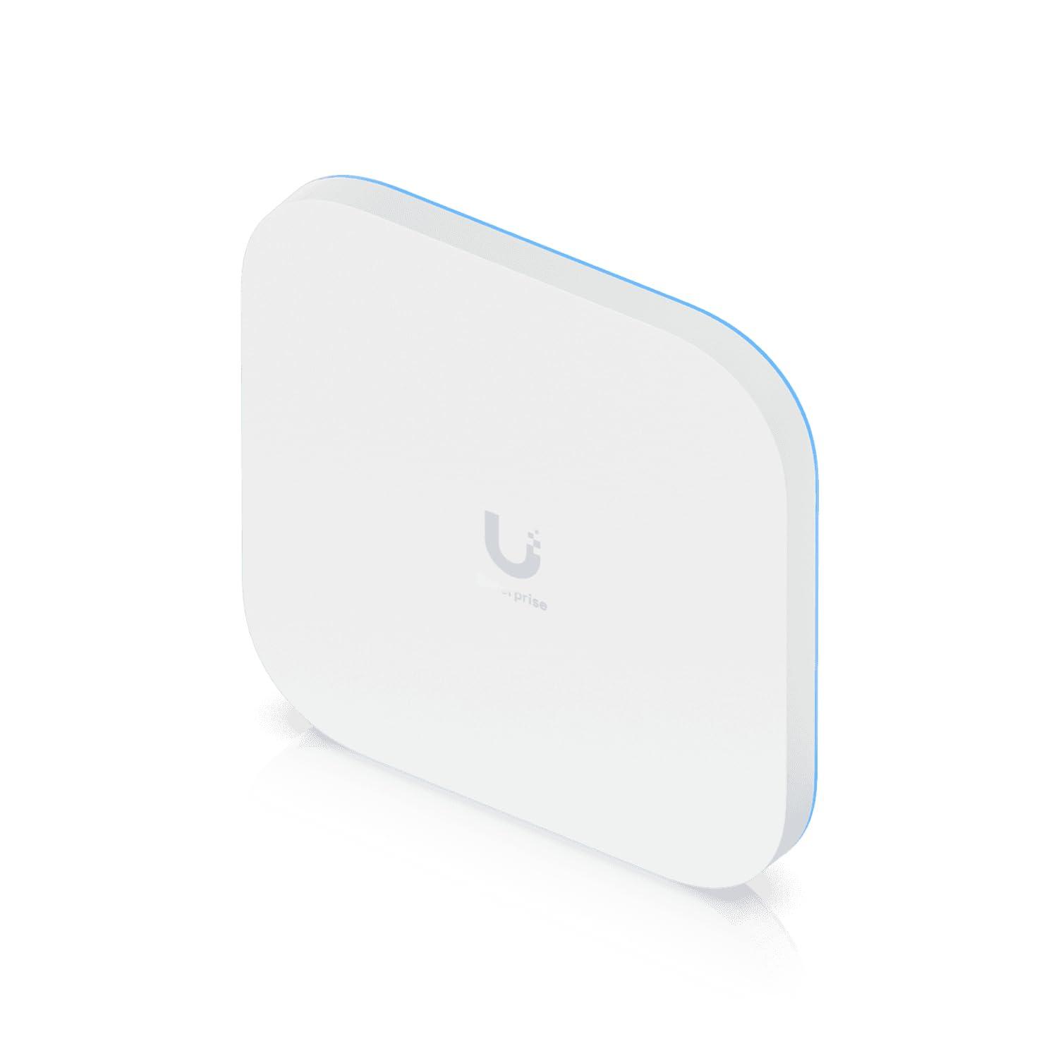 ubiquiti-unifi-e7-accesspoint-wi-fi-7-wi-fi