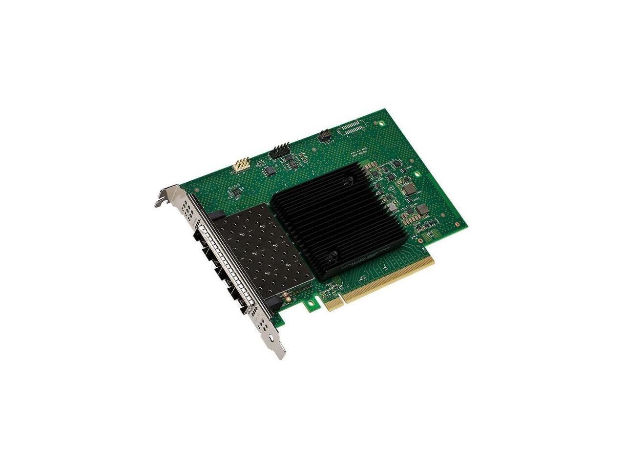 intel-ethernet-network-adapter-e810-xxvda4