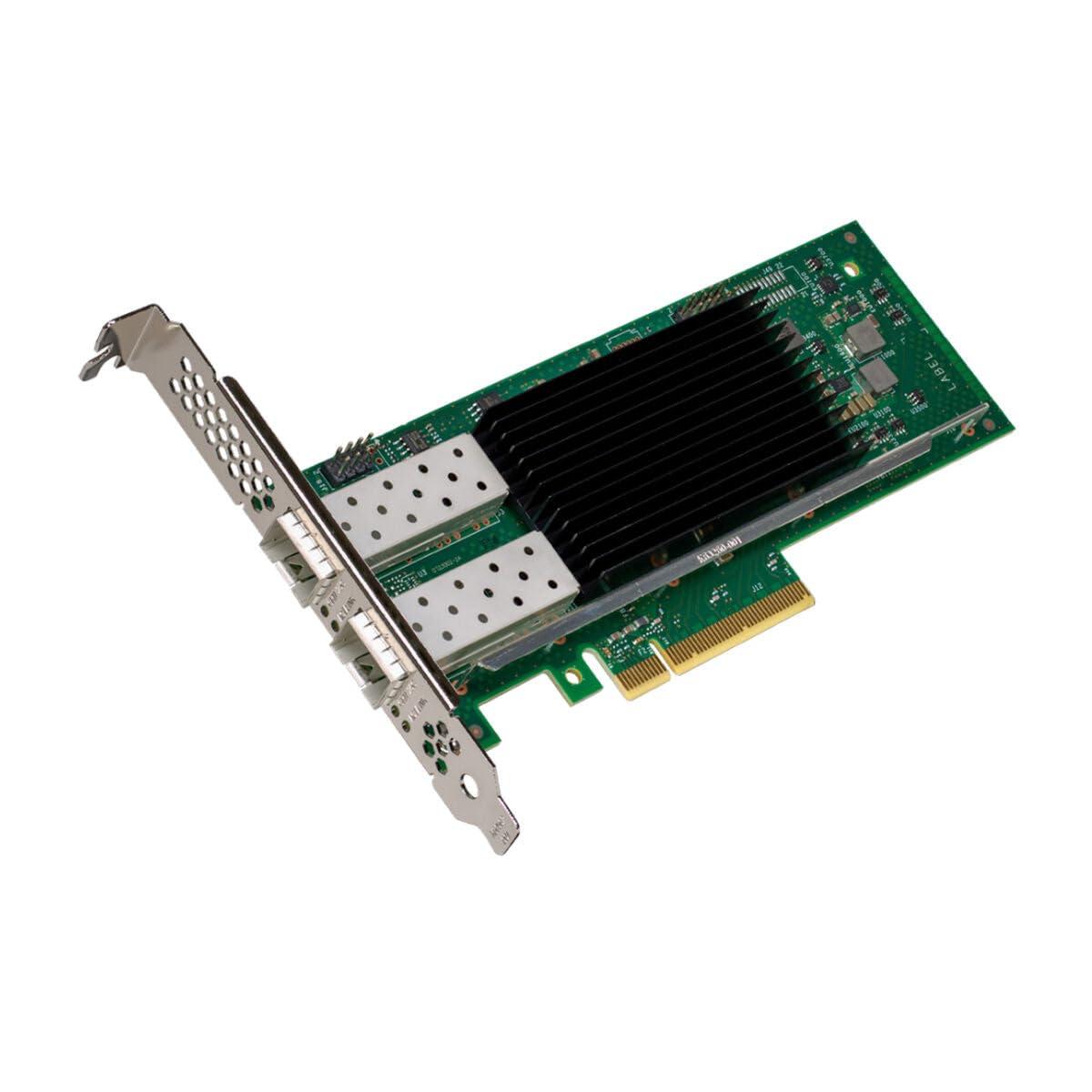 intel-ethernet-network-adapter-e810-xxvda2-netzwerkadapter-pcie-4-0-x8-low-profile-25-gigabit-sfp28-x-2-e810xxvda2blk
