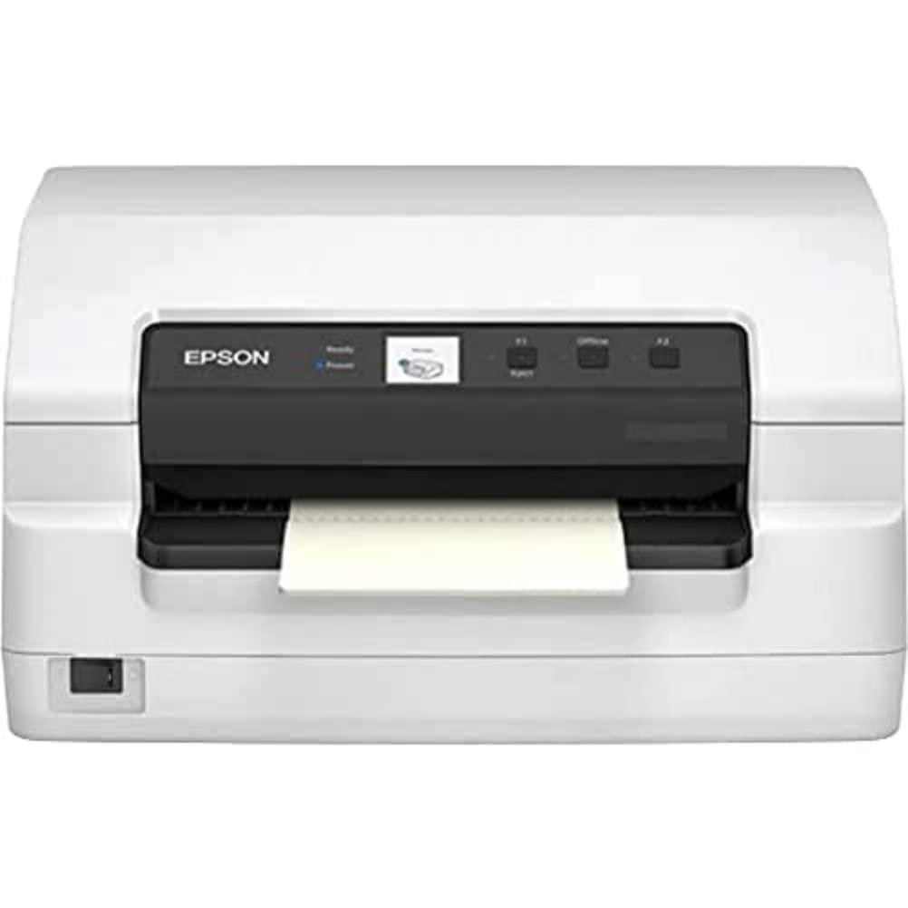 epson-plq-50m-sparbuchdrucker-s-w-punktmatrix