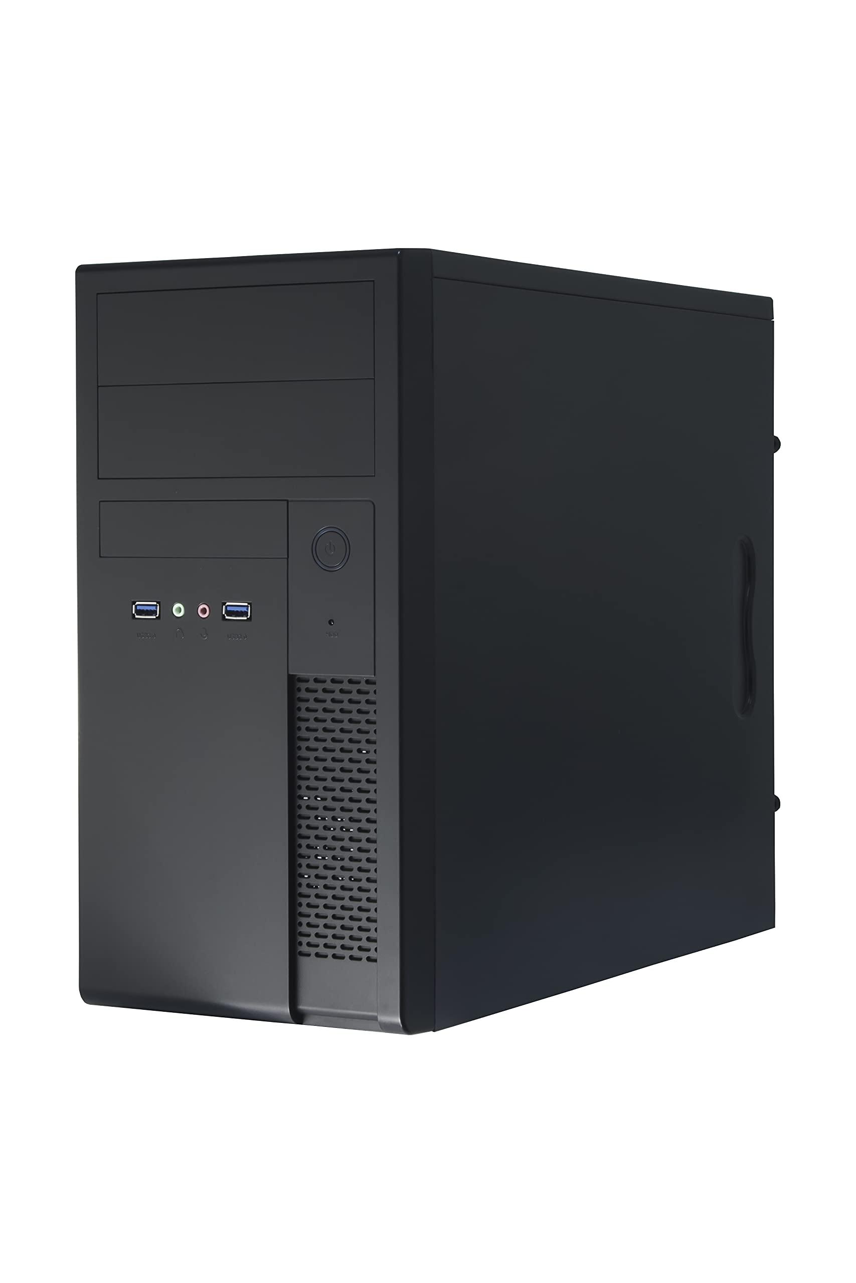chieftec-xt-01b-350gpb-matx-alloggiamento-pc-con-alimentatore-di-rete-da-350-w-colore-nero