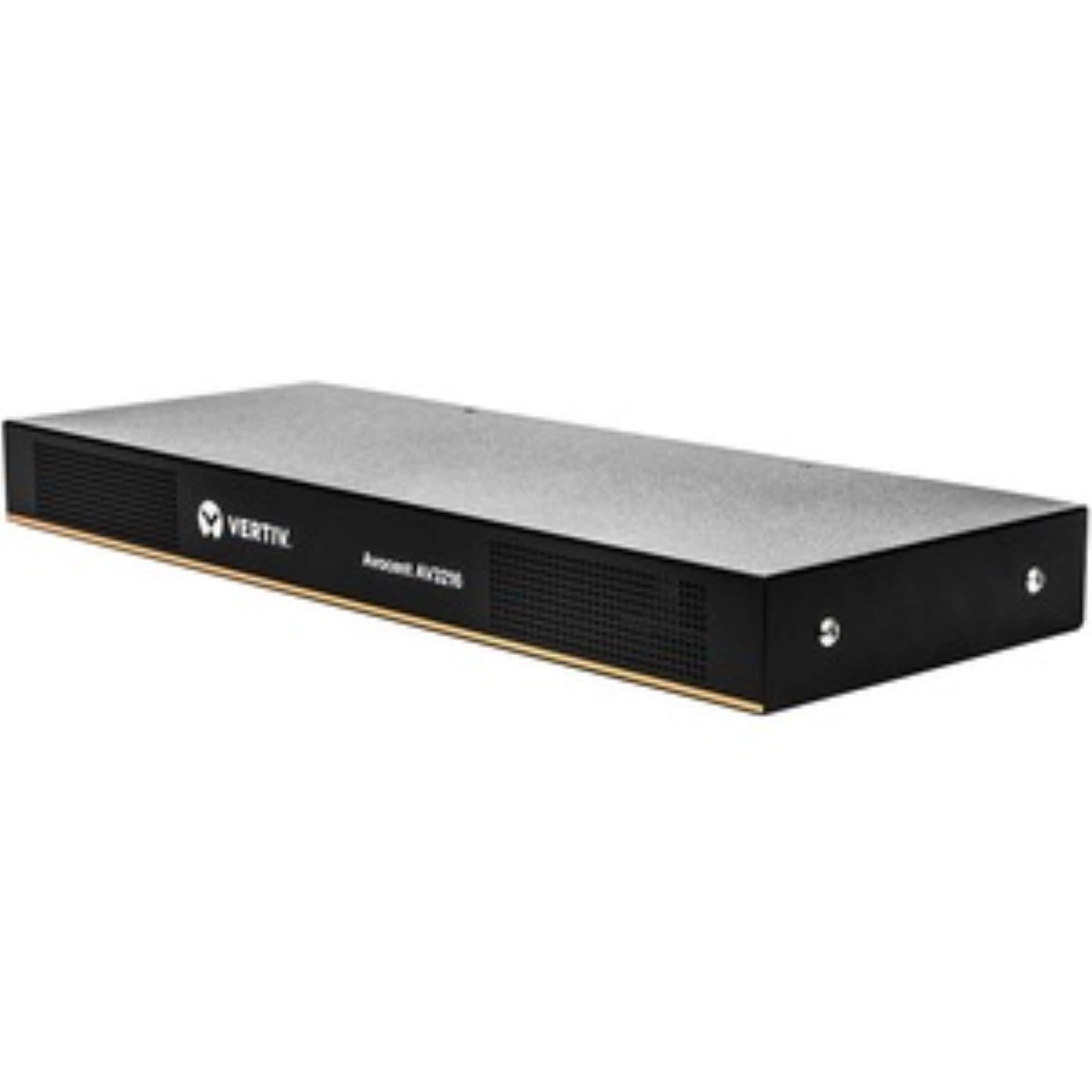 vertiv-2x16-cat5-digital-kvm-switch-av3216-001