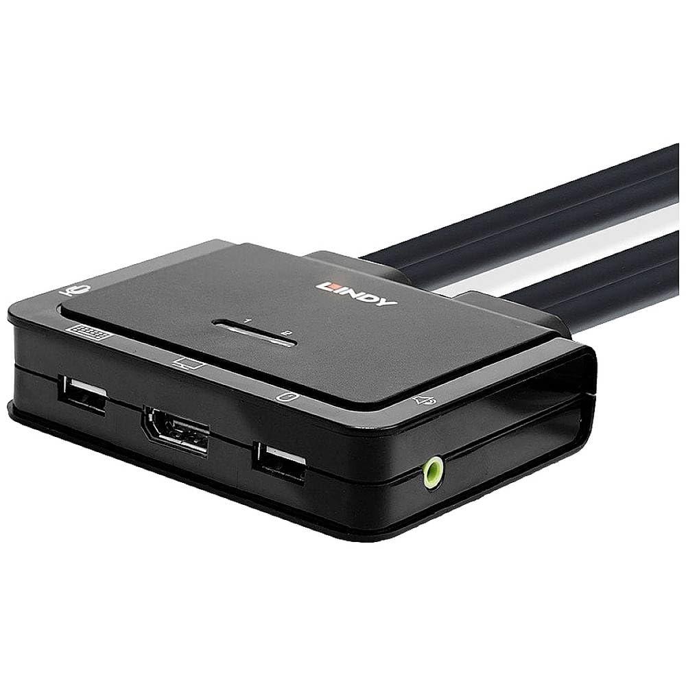 lindy-conmutador-kvm-displayport-1-2-usb-c-y-audi