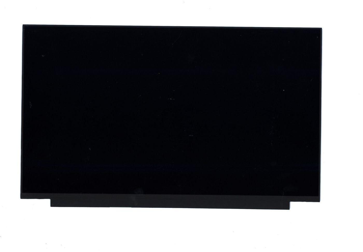 lenovo-15-6-inch-full-hd-tft-lcd-display-fru5d11b60448-display