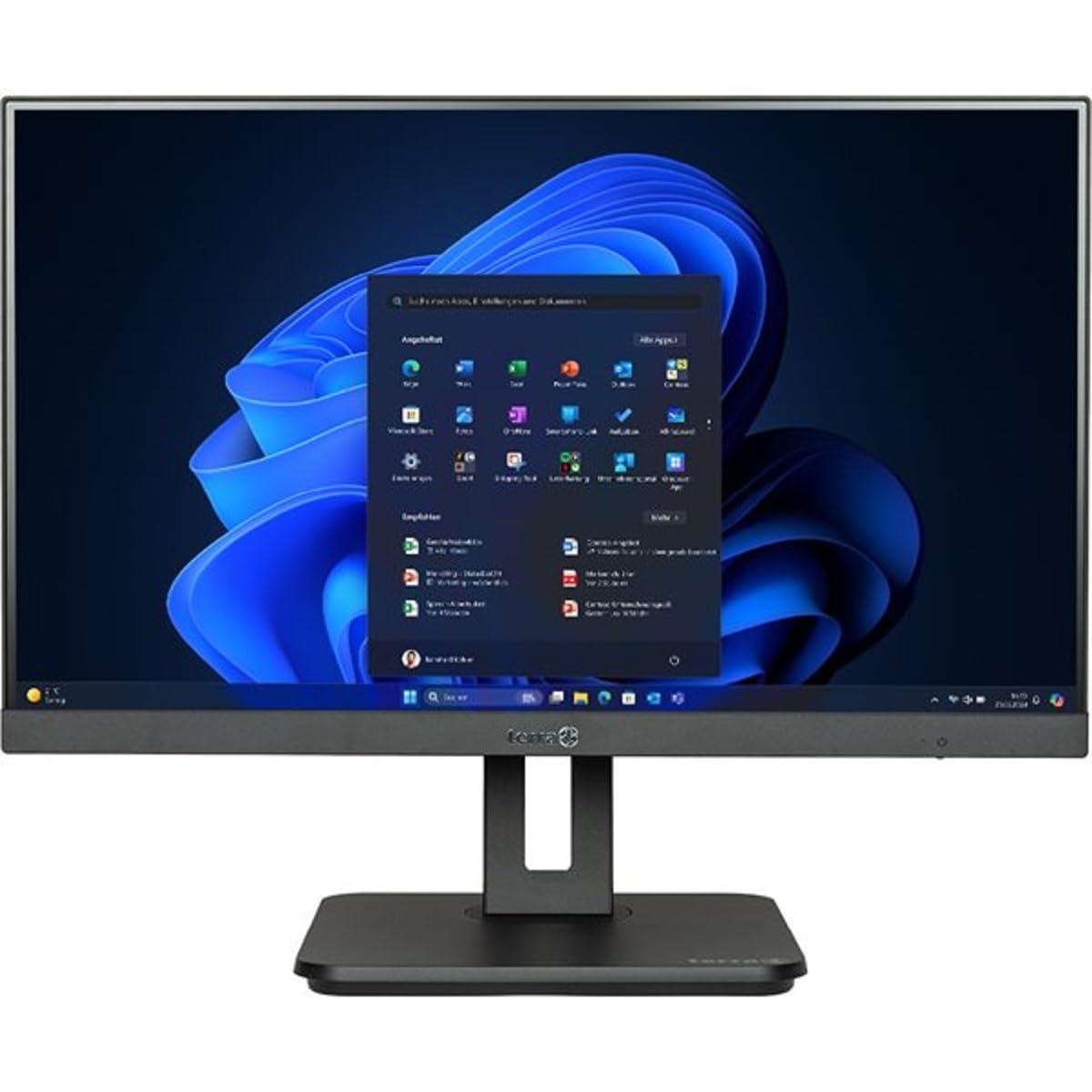 terra-all-in-one-pc-2410ha-greenline-soluzione-elegante-e-salvaspazio-per-la-massima-produttivita