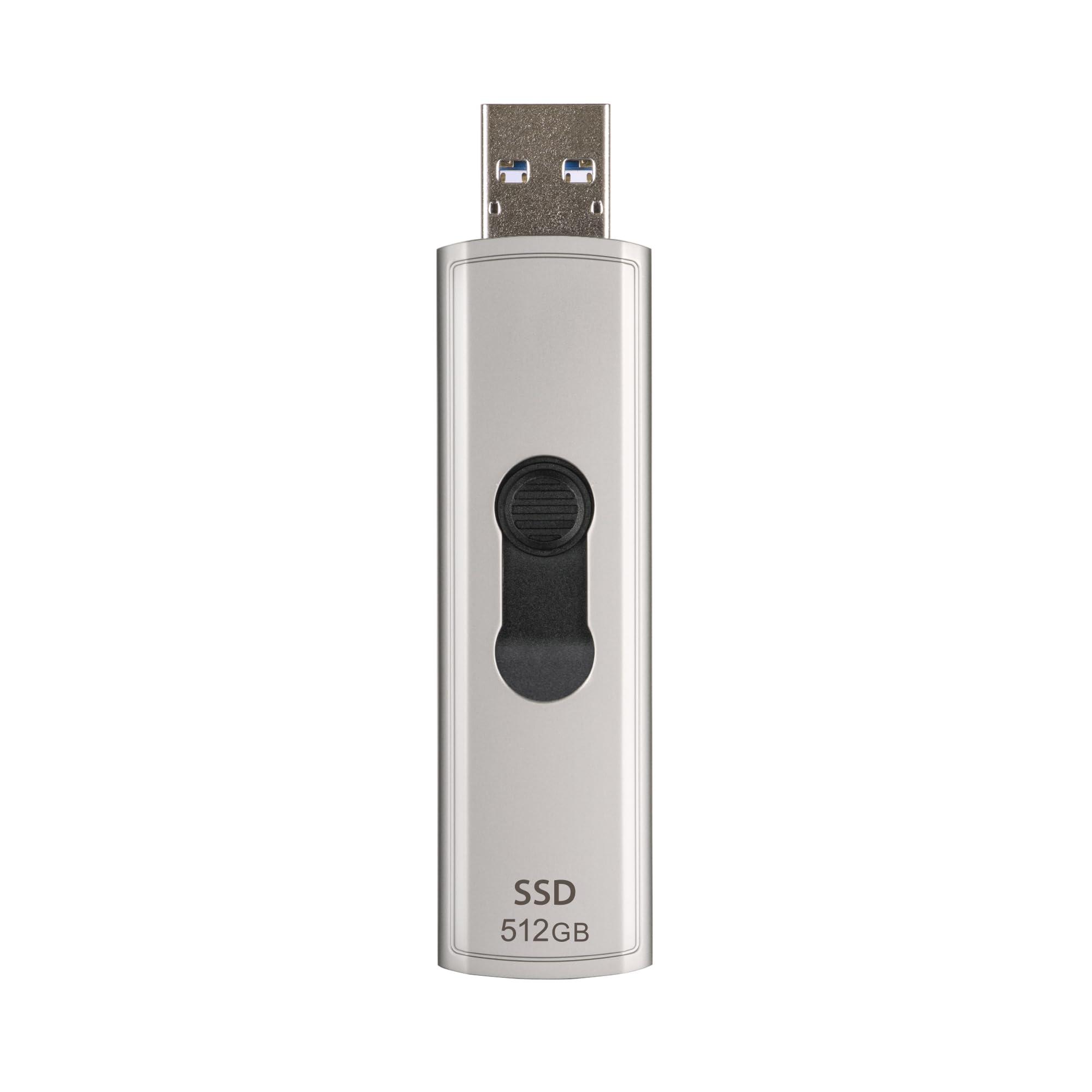 transcend-ssd-portatile-esd320a-512gb-usb-type-a-10-gbit-s-ts512gesd320a