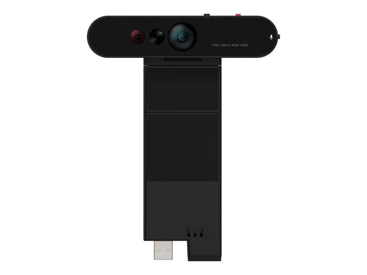 lenovo-thinkvision-mc60-s-webcam-farbe