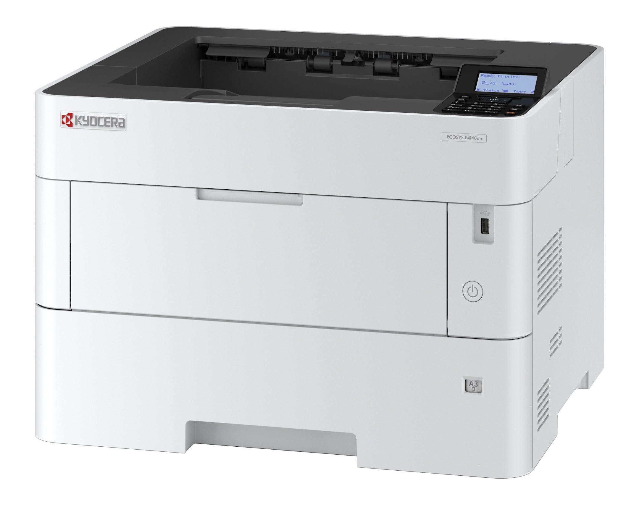 kyocera-impresora-a3-monocromo-ecosys-p4140dn
