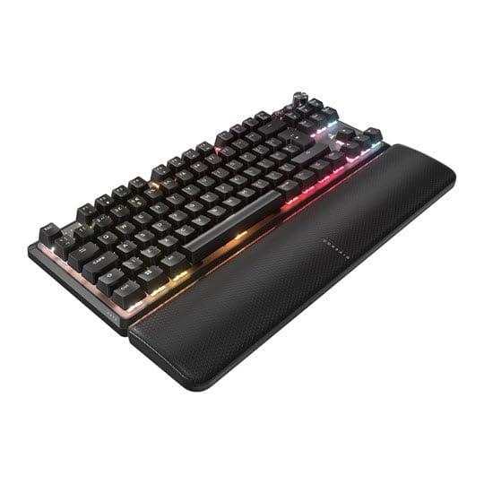 corsair-k70-core-tkl-tastiera-gaming-usb-rf-wireless-bluetooth-qwerty-inglese-uk-nero-corsair-k70-core-tkl-rgb-w-l-kb-mgx-red-versione-uk