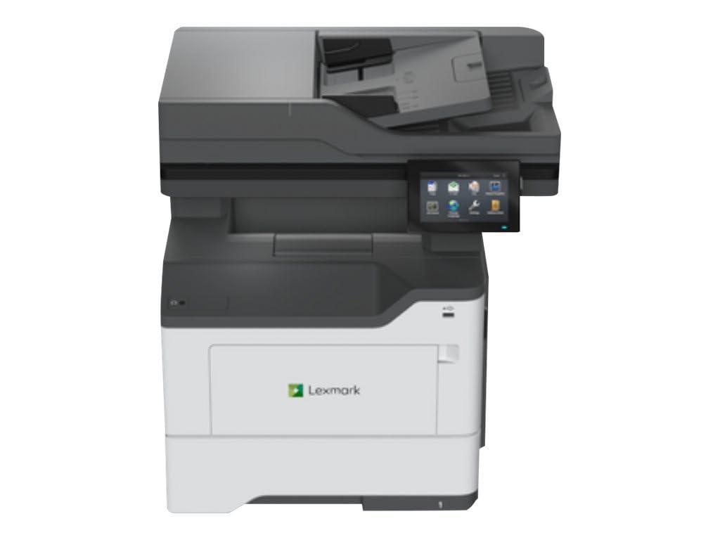 lexmark-mx532adwe-multifunktionsdrucker-s-w-laser-a4-legal-medien