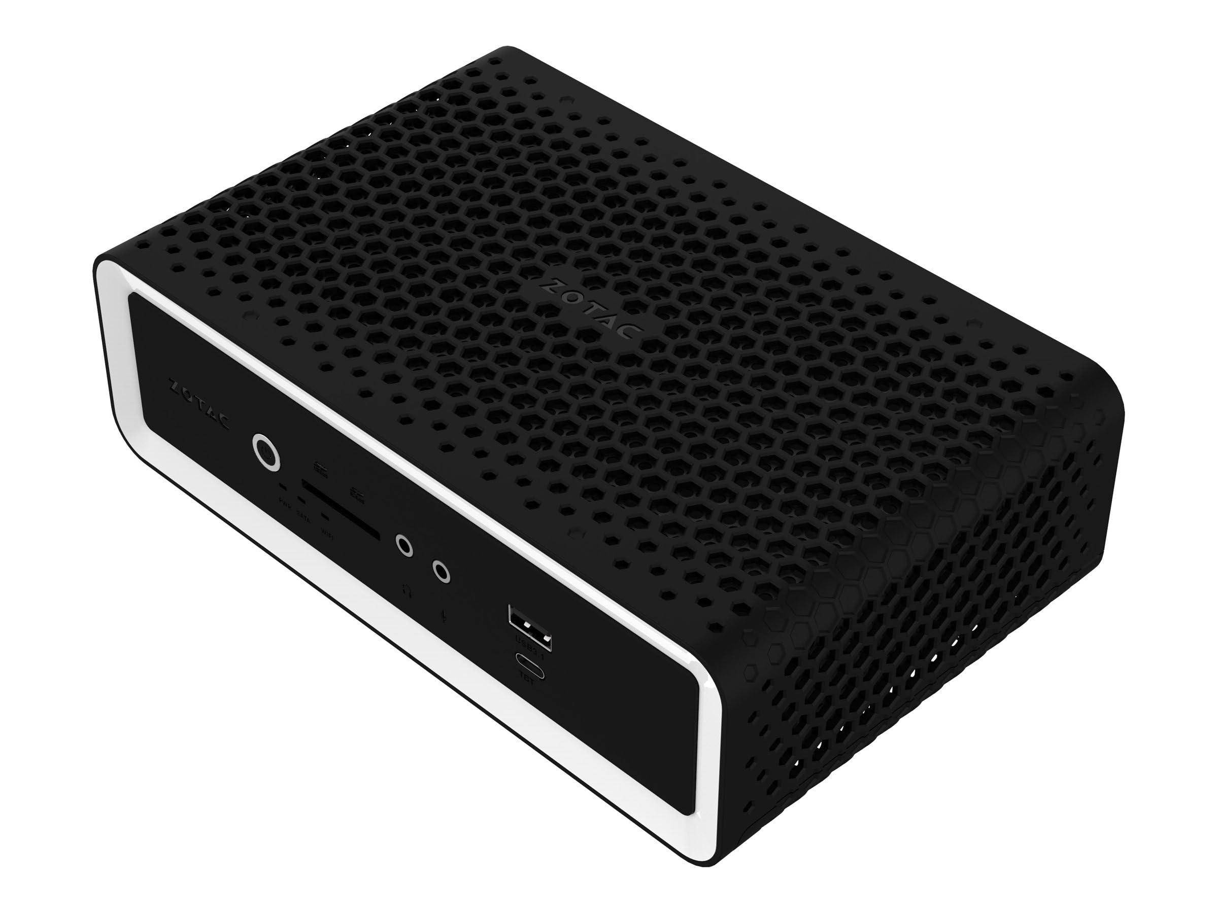 zotac-zbox-c-series-ci669-barebone-mini-pc
