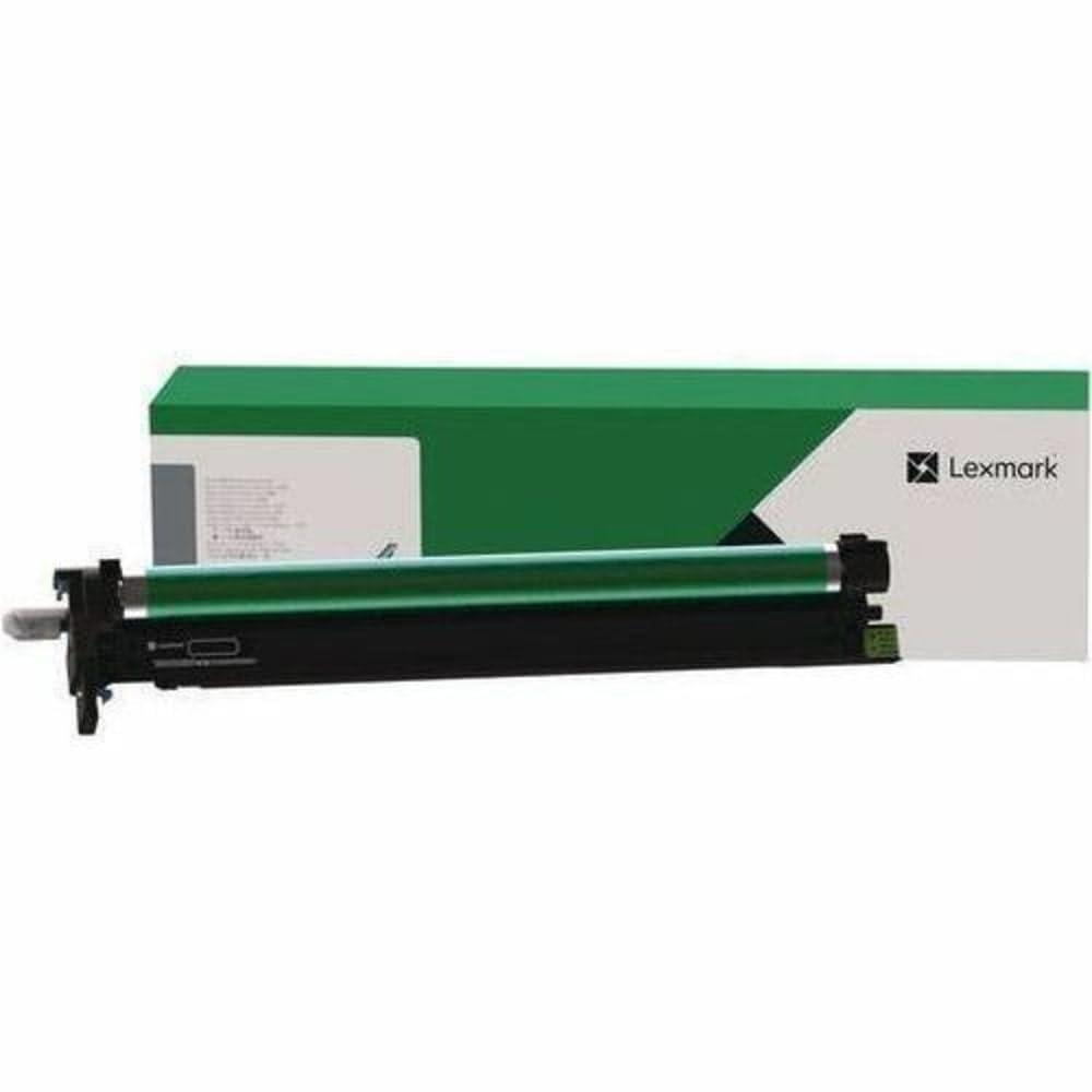 lexmark-73d0p00-cartuccia-toner-1-pz-originale-nero-cs943-cx942-943-944-165k-pc-unit