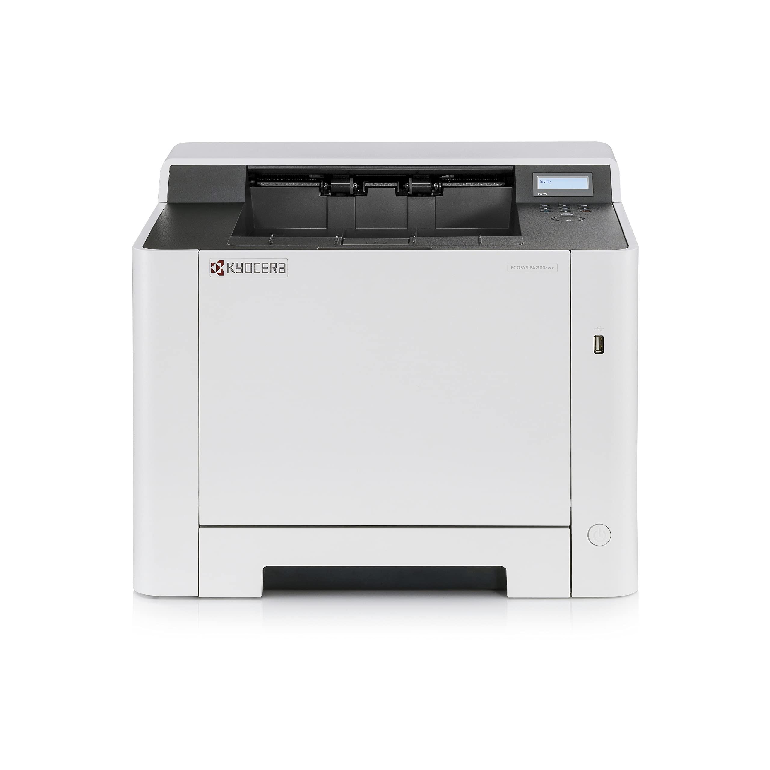 kyocera-sistema-di-protezione-climatica-ecosys-pa2100cwx-kl3-stampante-laser-a-colori-con-supporto-per-stampante-mobile