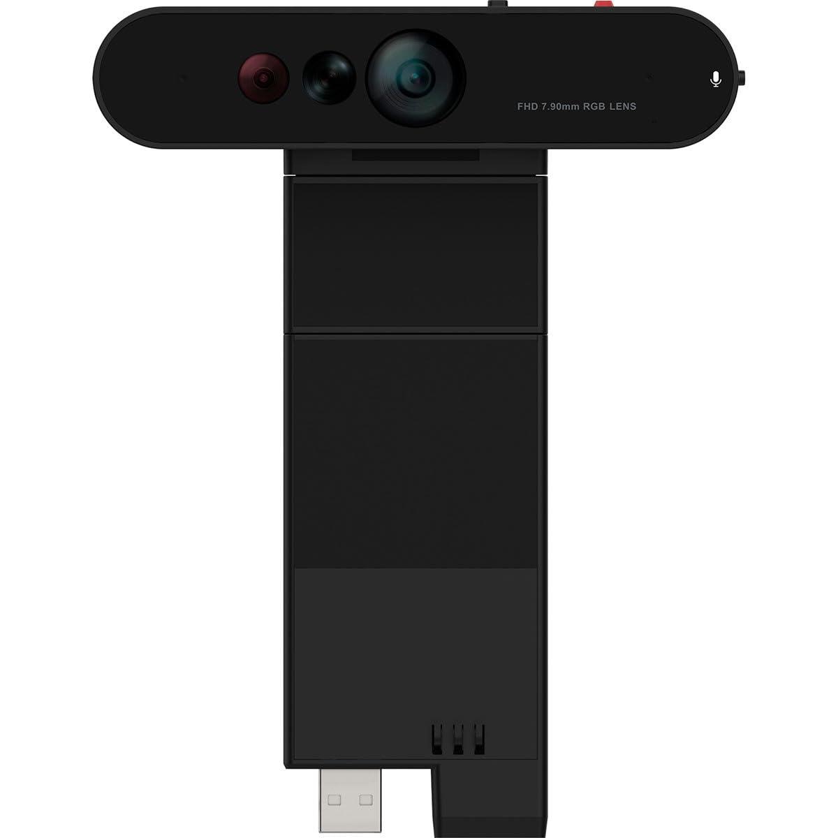 lenovo-thinkvision-mc60-webcam-farbe-1920