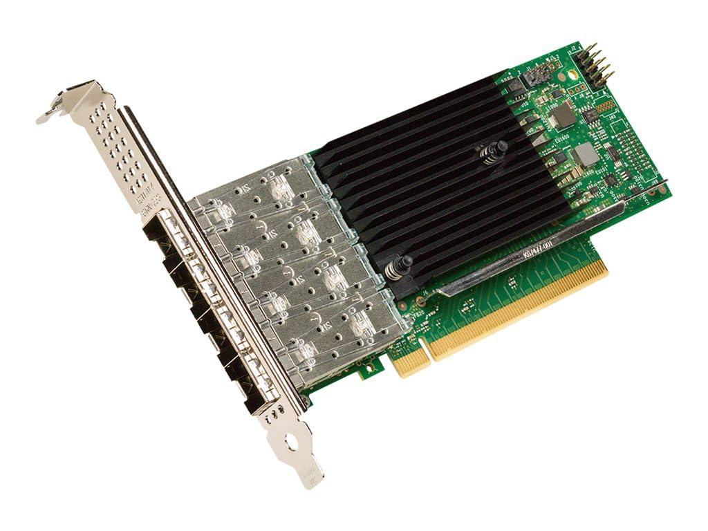 intel-ethernet-network-adapter-e810-xxvda4