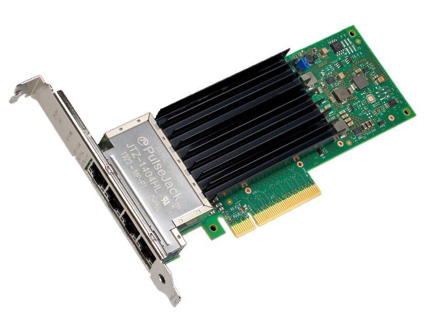 intel-ethernet-network-adapter-x710-t4l-netzwerkadapter