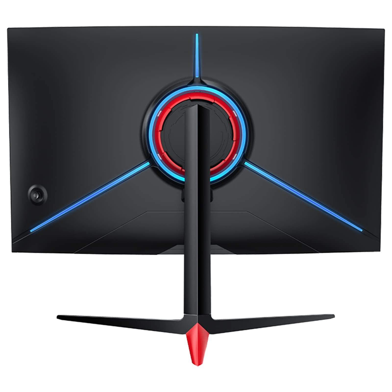 monitor-gaming-curvo-pixl-cm32gf5-32-fhd-165hz-immersione-totale-e-fluidita-assoluta
