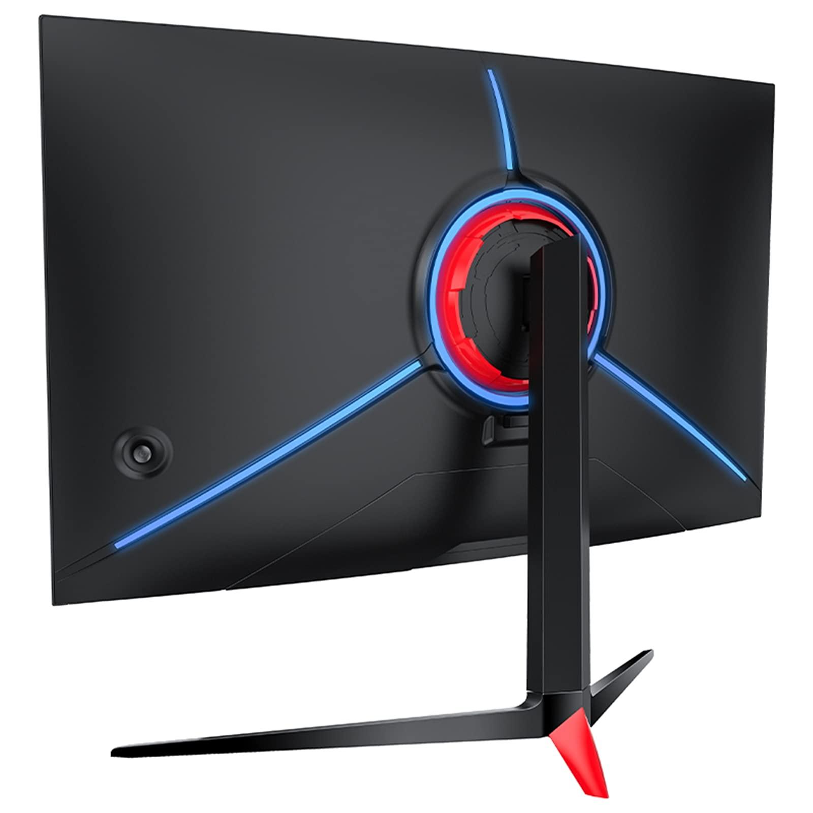 monitor-gaming-curvo-pixl-cm32gf5-32-fhd-165hz-immersione-totale-e-fluidita-assoluta