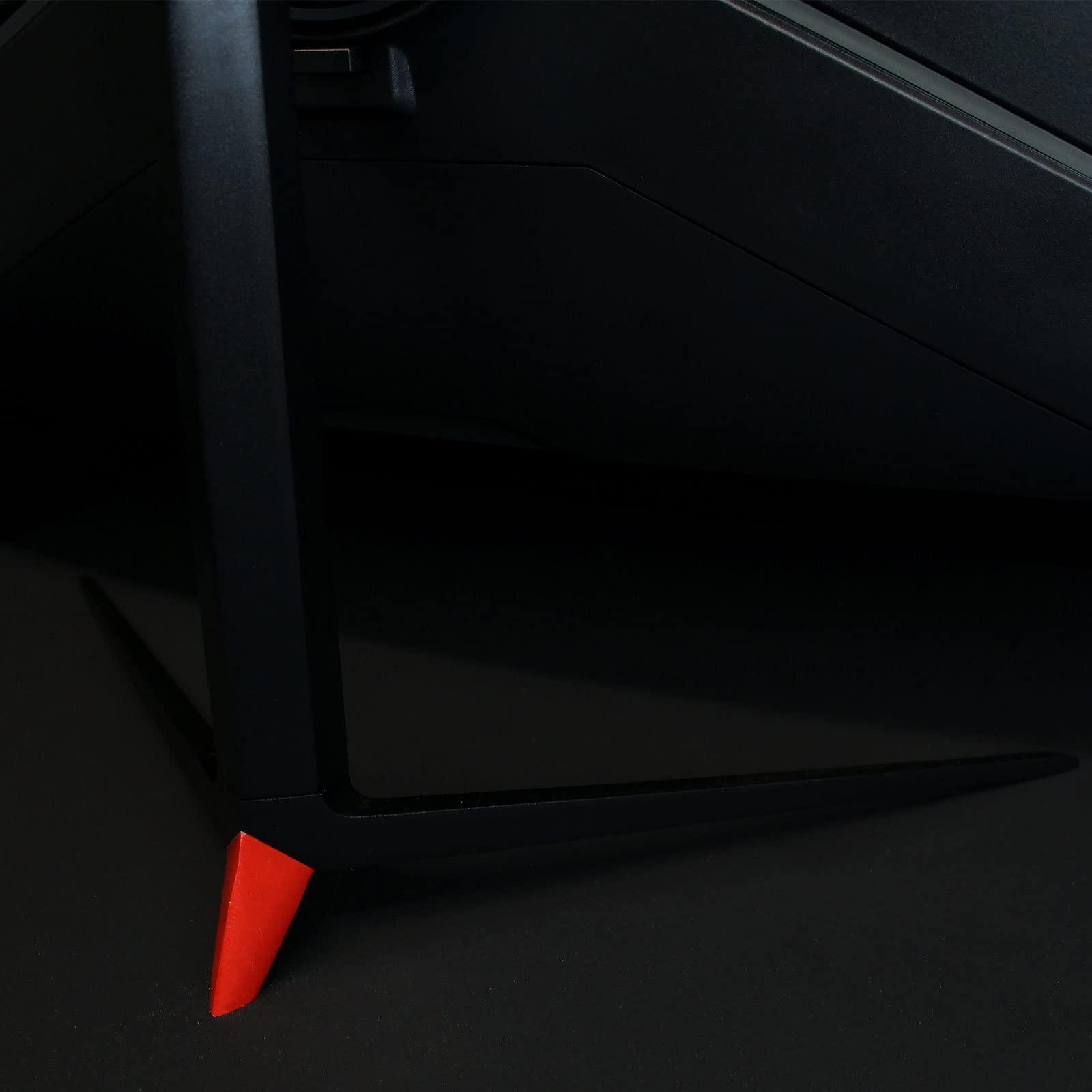 monitor-gaming-curvo-pixl-cm32gf5-32-fhd-165hz-immersione-totale-e-fluidita-assoluta