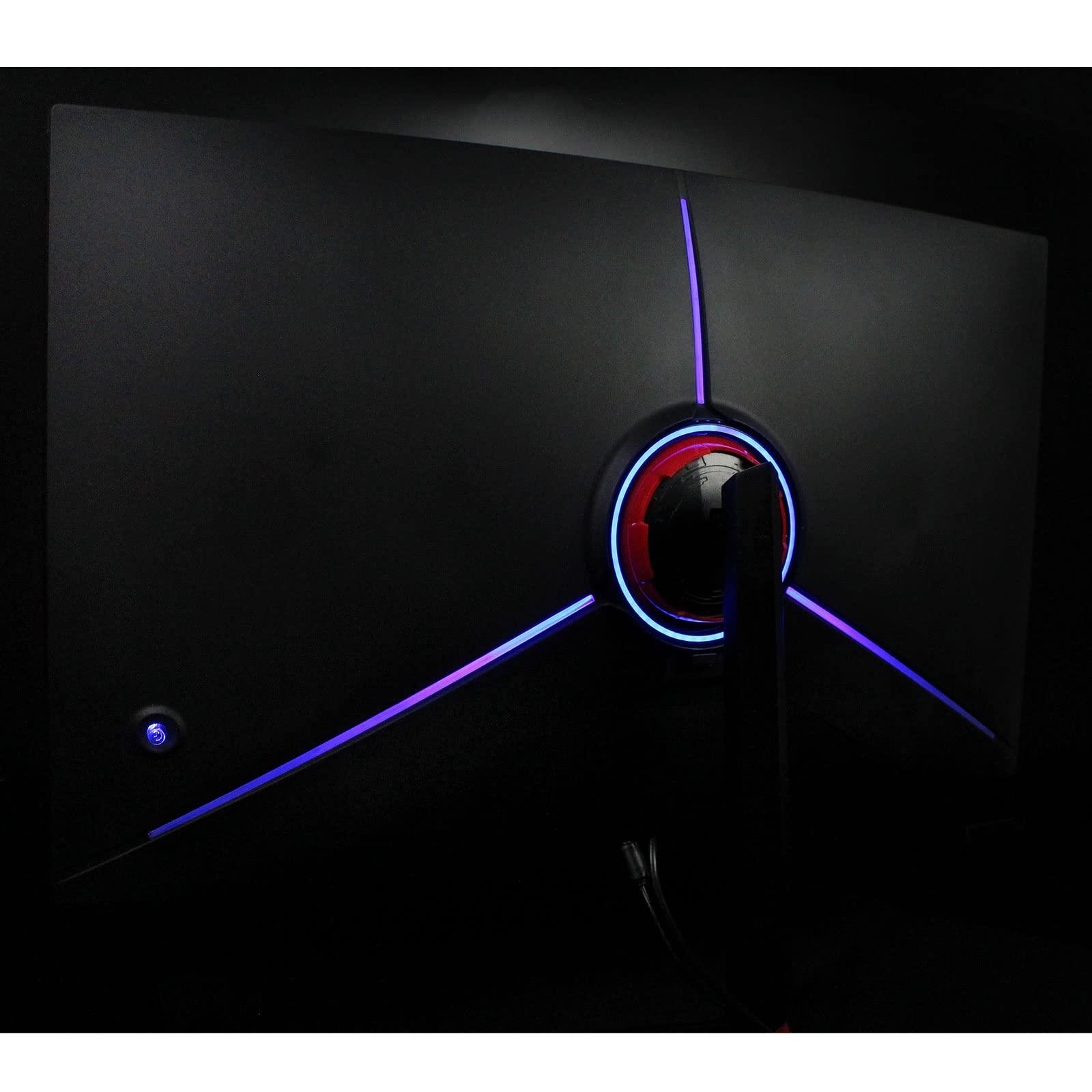monitor-gaming-curvo-pixl-cm32gf5-32-fhd-165hz-immersione-totale-e-fluidita-assoluta