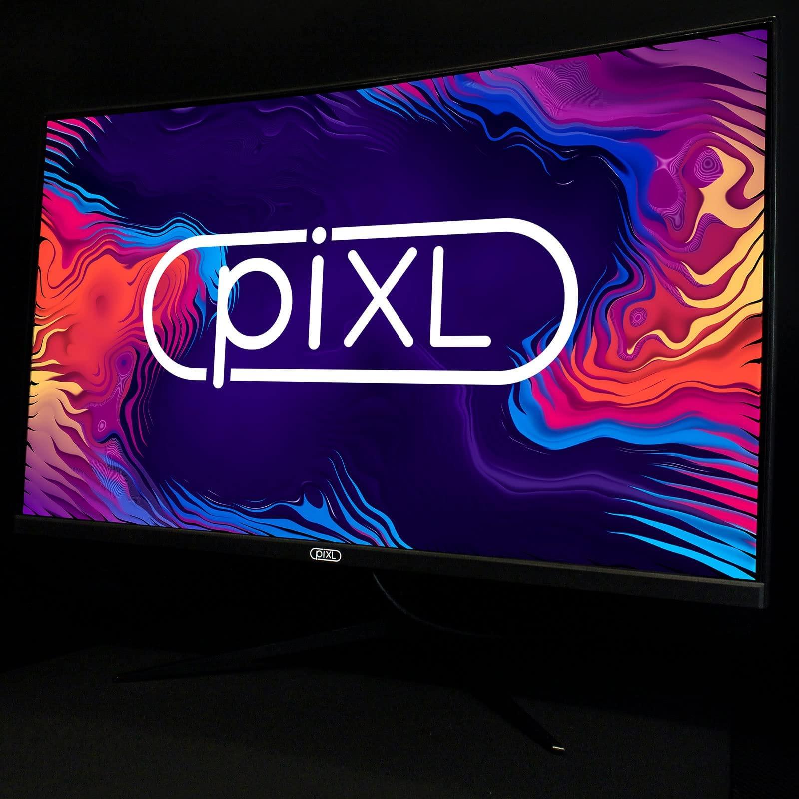 monitor-gaming-curvo-pixl-cm32gf5-32-fhd-165hz-immersione-totale-e-fluidita-assoluta