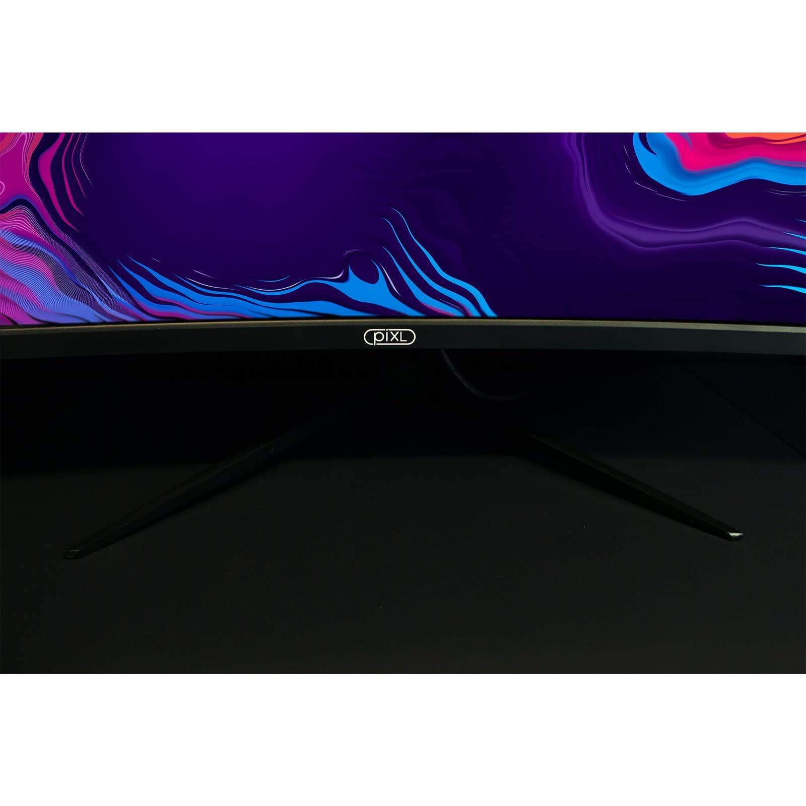 monitor-gaming-curvo-pixl-cm32gf5-32-fhd-165hz-immersione-totale-e-fluidita-assoluta