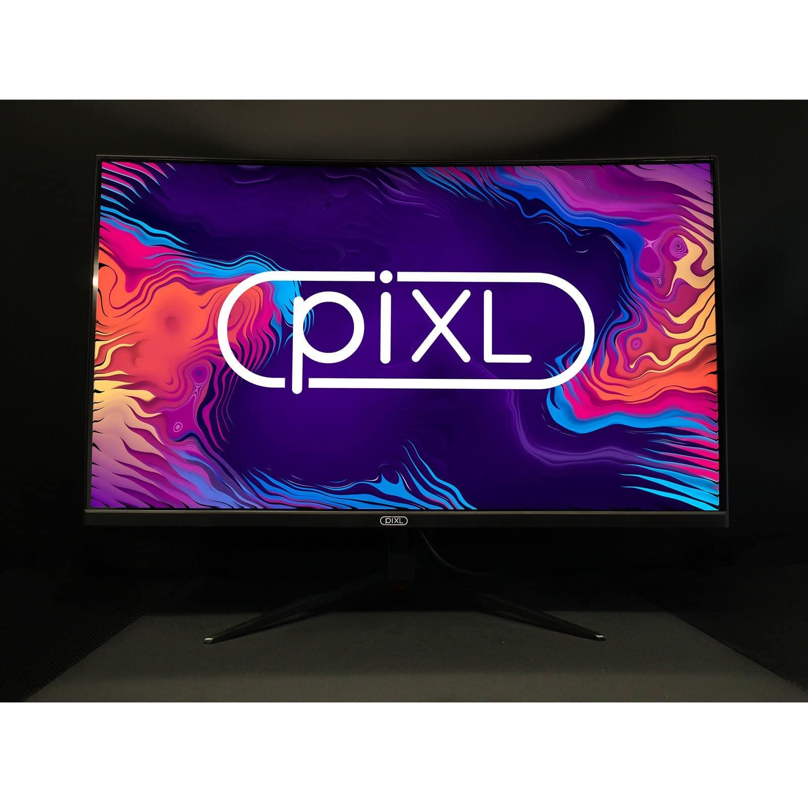monitor-gaming-curvo-pixl-cm32gf5-32-fhd-165hz-immersione-totale-e-fluidita-assoluta