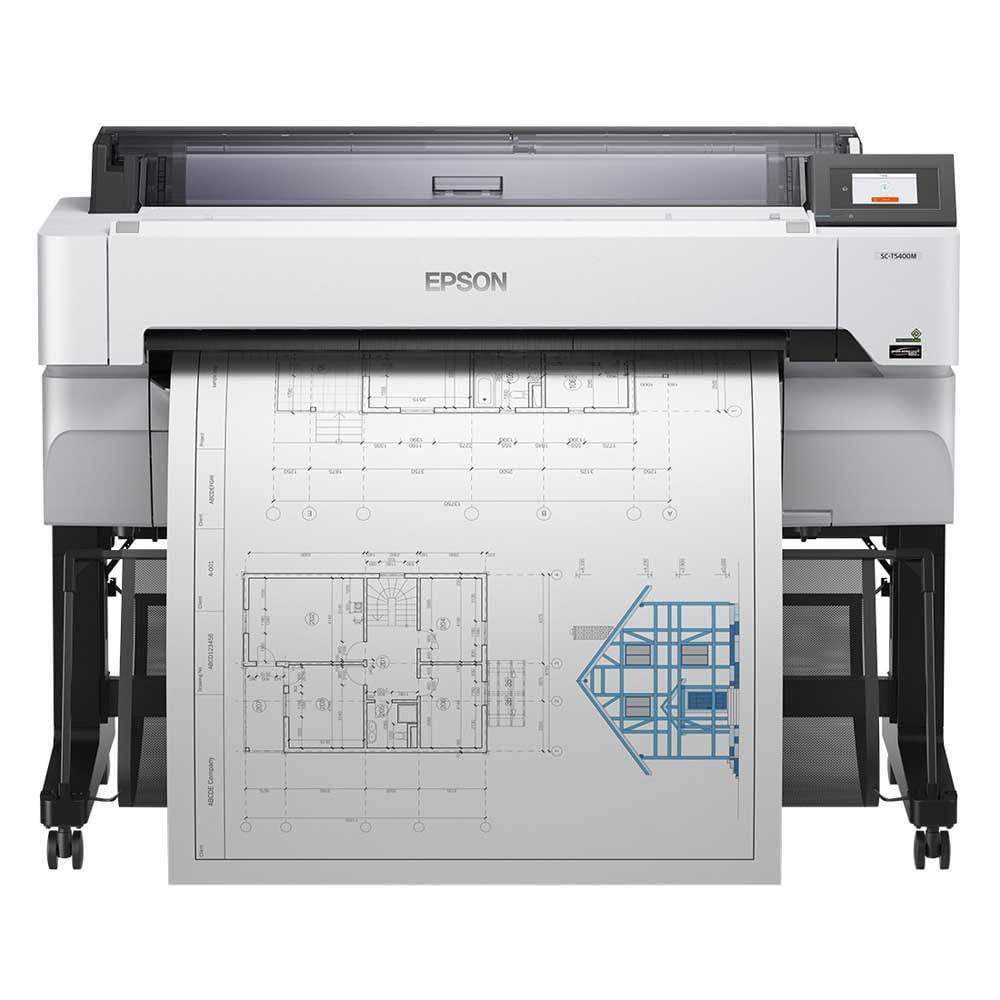 epson-surecolor-sc-t5400m-914-mm-36-multifunktionsdrucker-farbe-tintenstrahl-rolle-91-4-cm