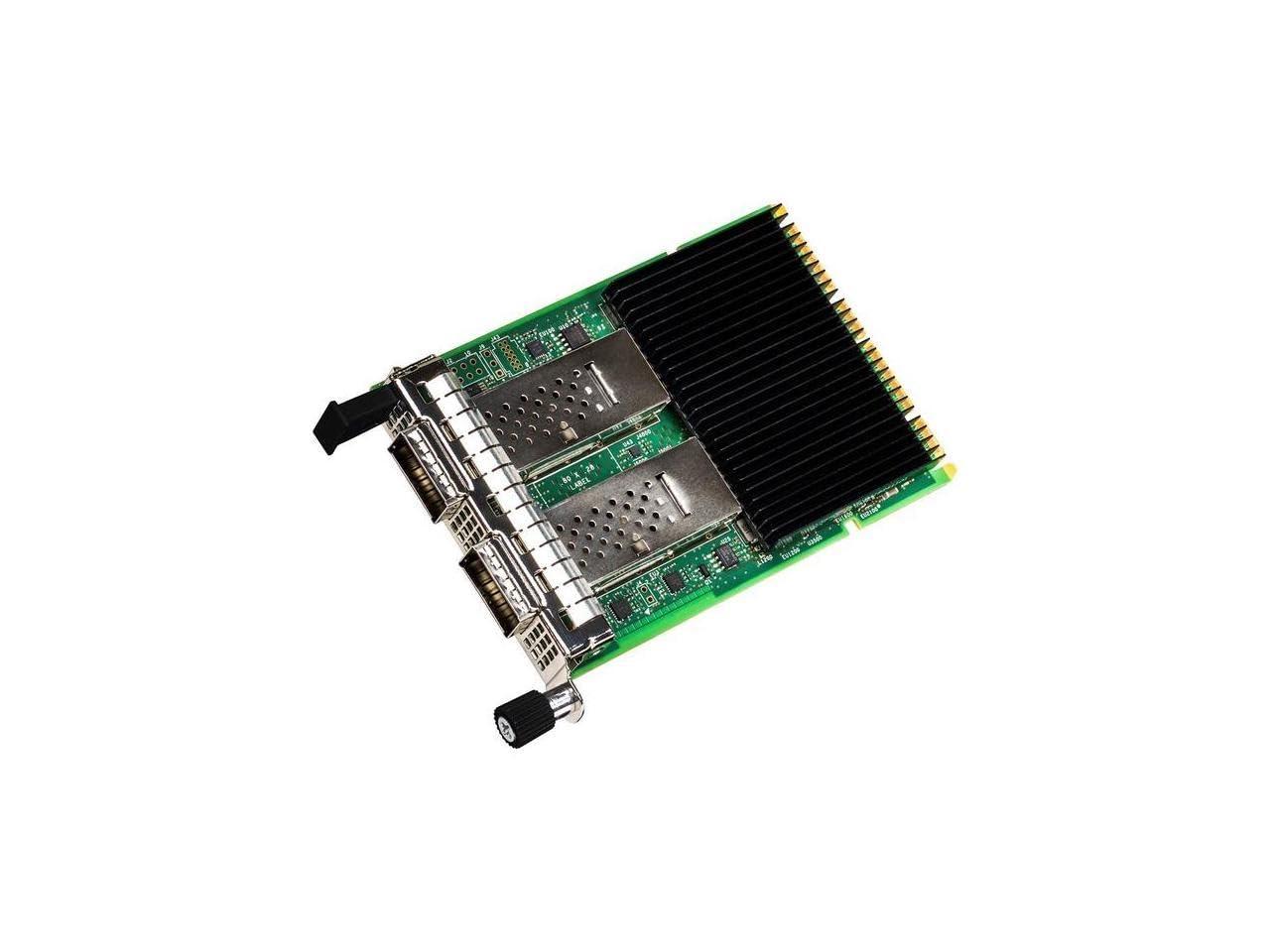 intel-ethernet-network-adapter-e810-cqda2-netzwerkadapter