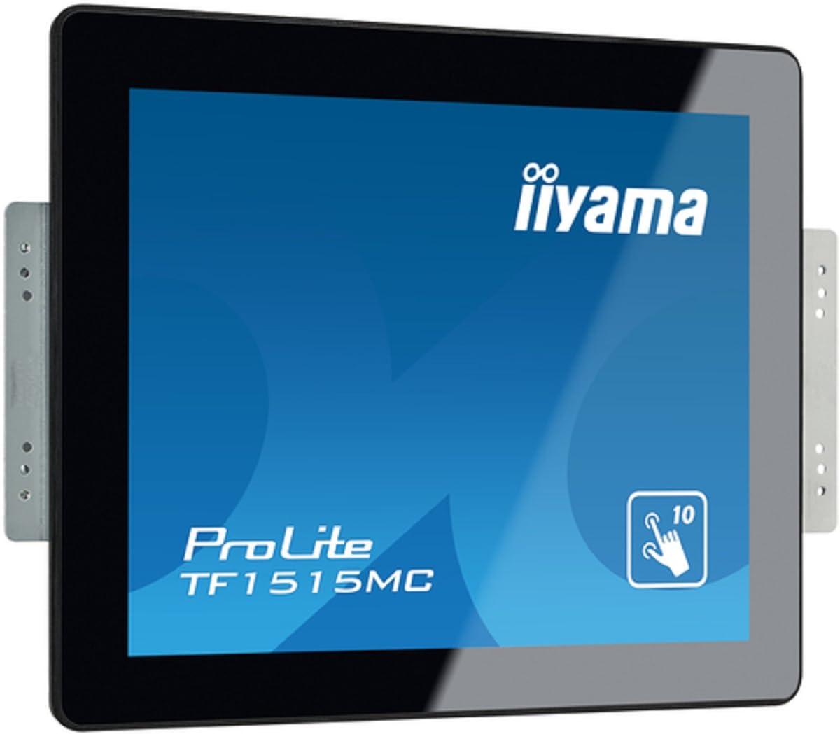 iiyama-prolite-tf1515mc-b2-led-monitor-38-1-cm-15