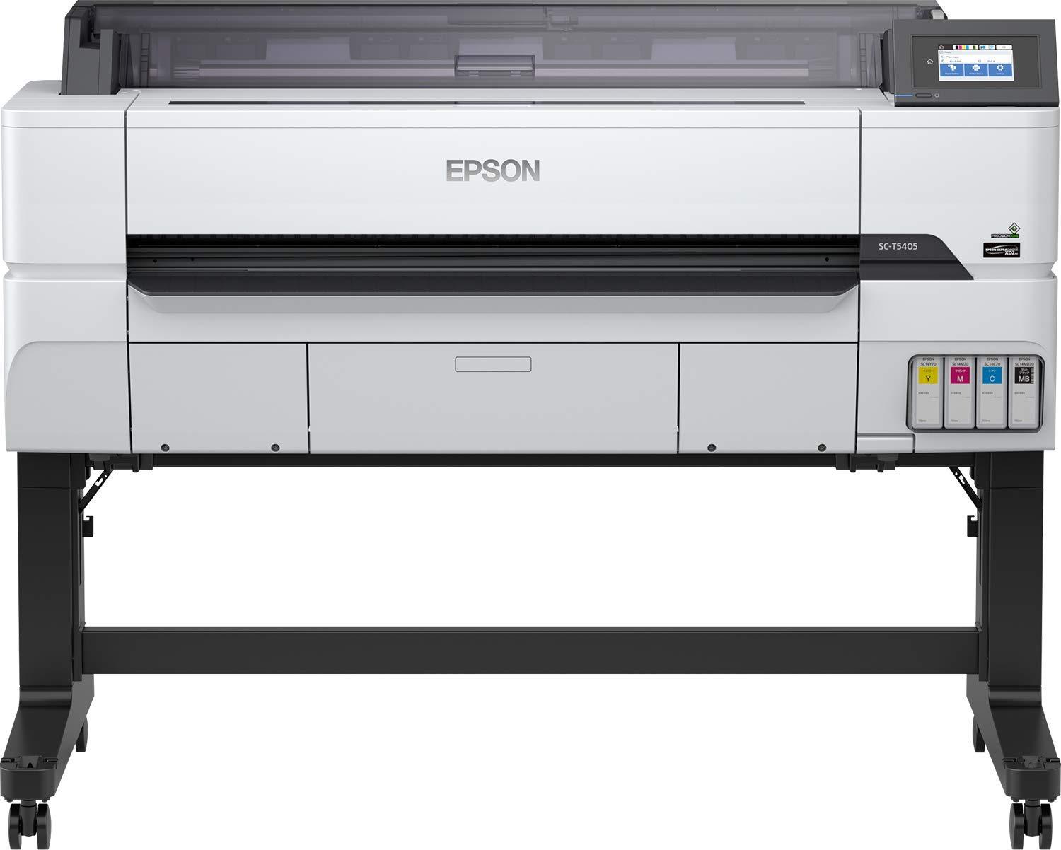 epson-surecolor-sc-t5405-mit-stand-914-mm-36