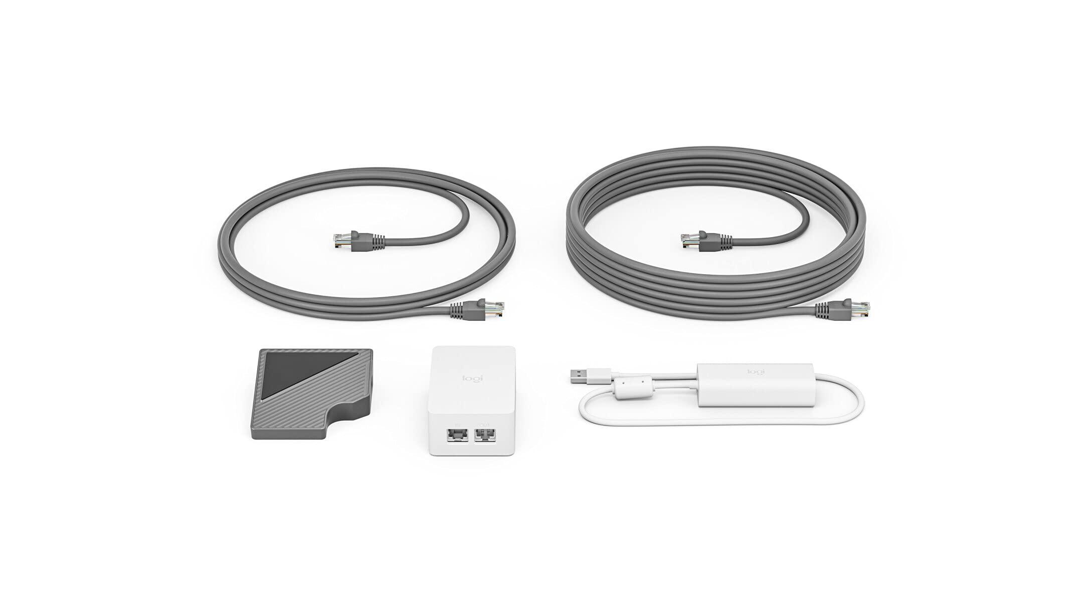 logitech-cat5e-kit-fur-logitech-tap
