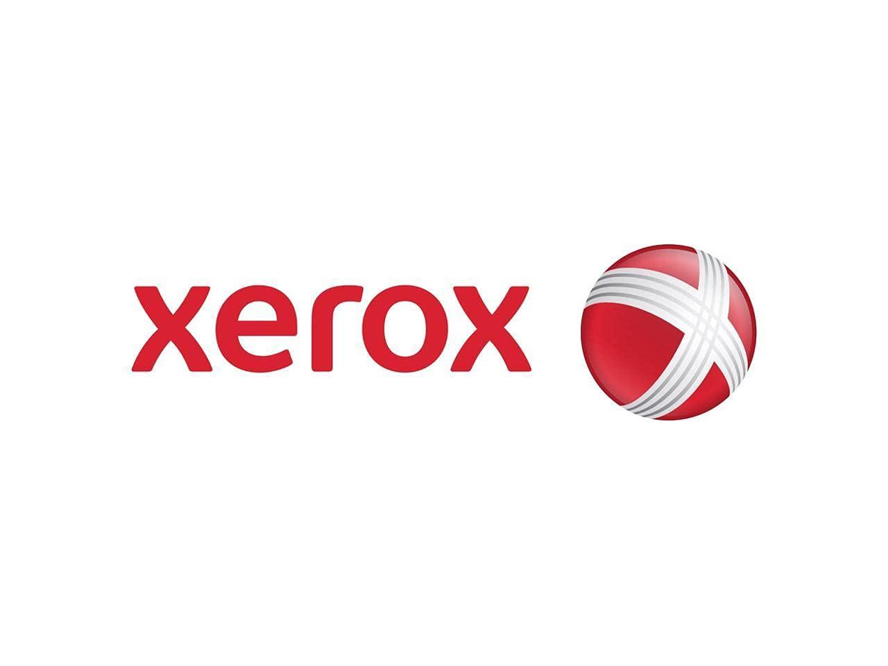 xerox-multi-card-reader-common-rfid-kit-xerox-twn4-rfid-li-ser