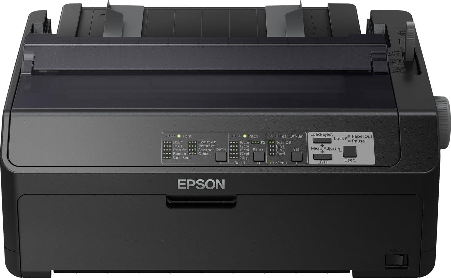 epson-lq-590ii-drucker-s-w-punktmatrix-rolle-21-6-cm