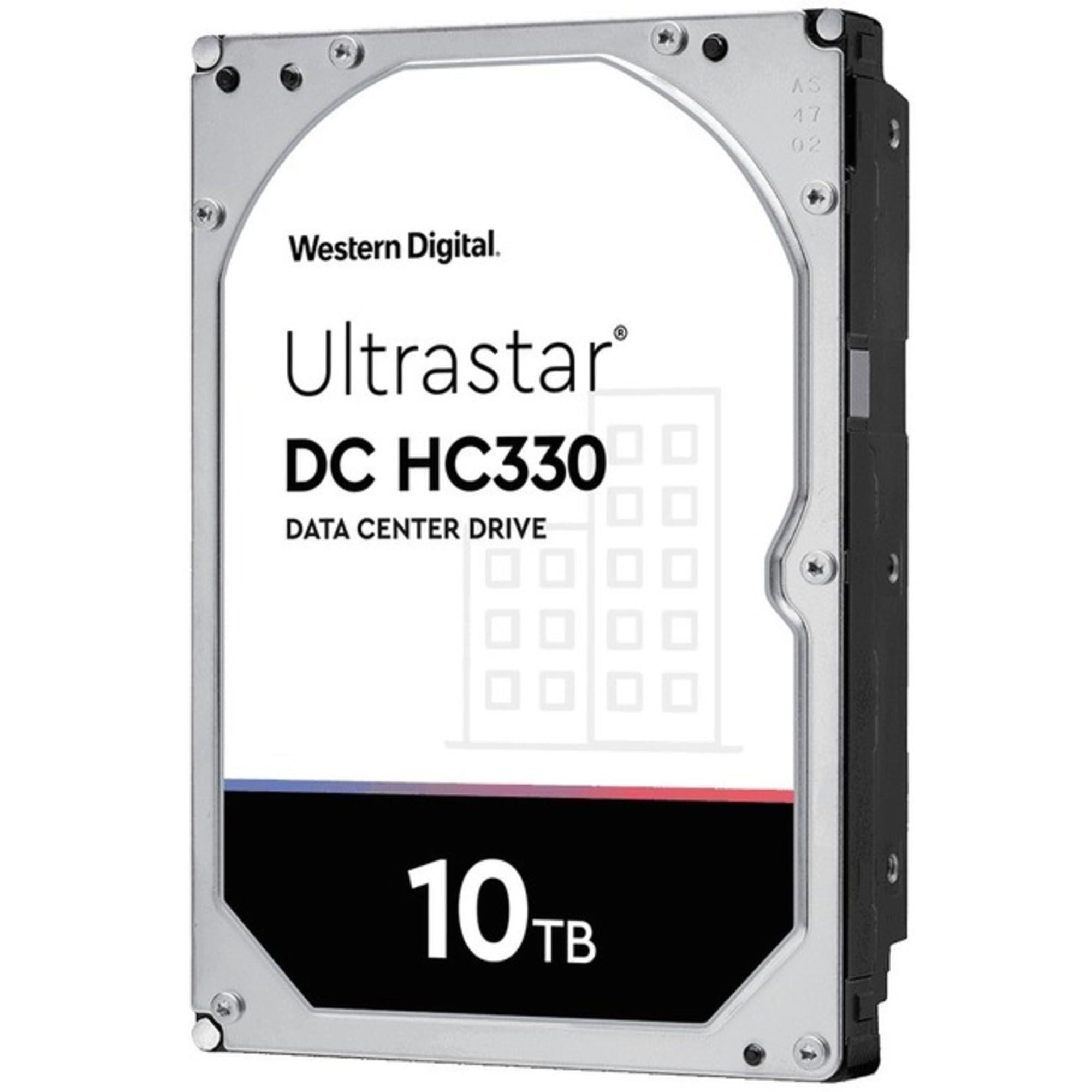 western-digital-ultrastar-dc-hc330-3-5-10000-gb-sas