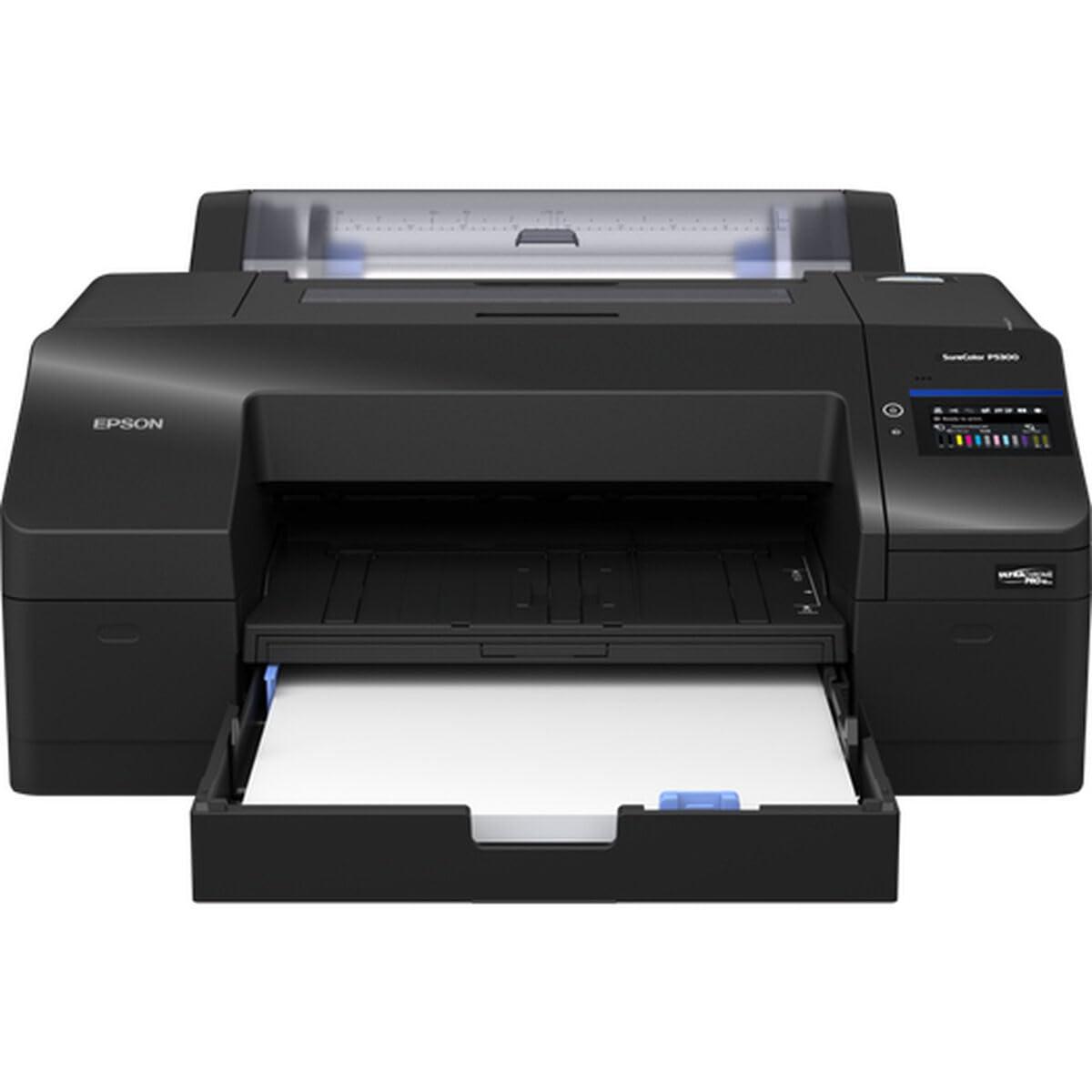 epson-surecolor-p5300-432-mm-17-gro-formatdrucker-farbe-tintenstrahl-rolle-43-2-cm
