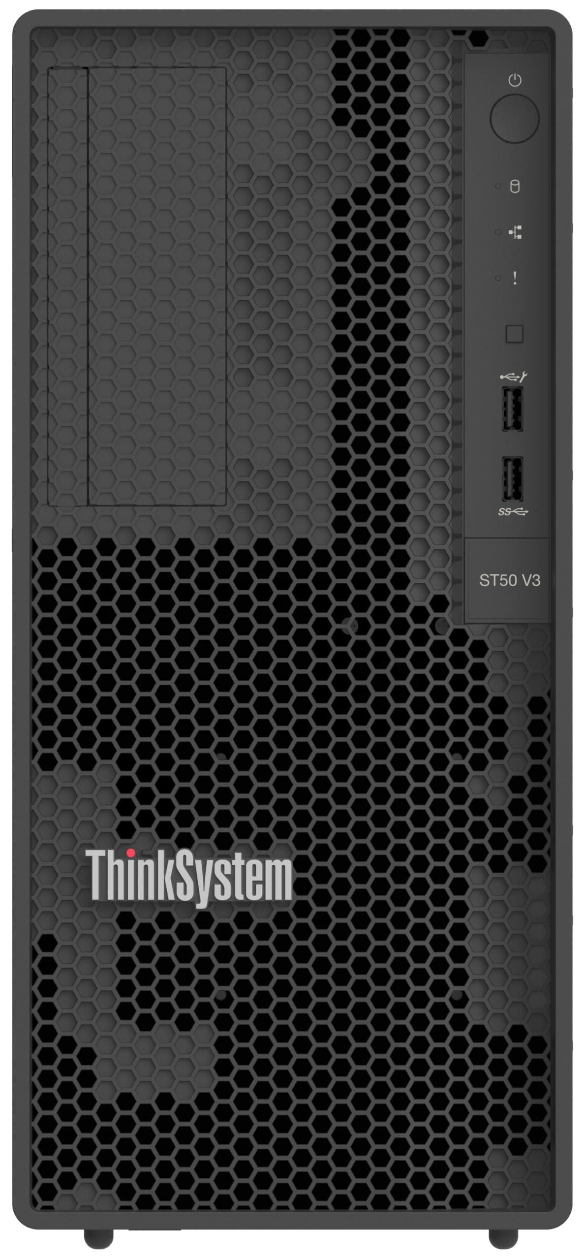 lenovo-thinksystem-st50-v3-1xintel-xeon-6315p-4c-server-2-8-ghz-7df31001ea
