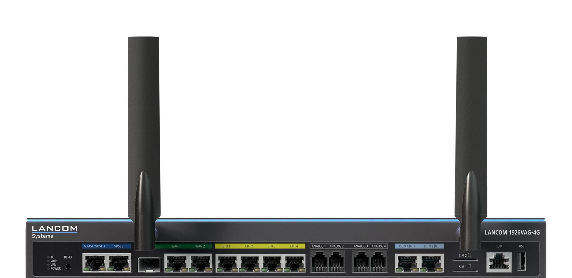 lancom-1926vag-4g-eu-router-di-fascia-alta-62123