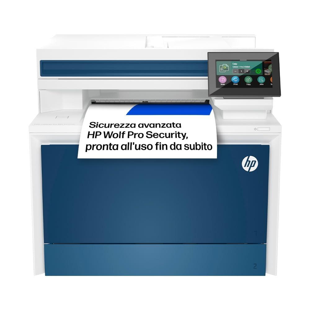 hp-color-laserjet-pro-mfp-4302fdn-multifunktionsdrucker-4ra84f-b19