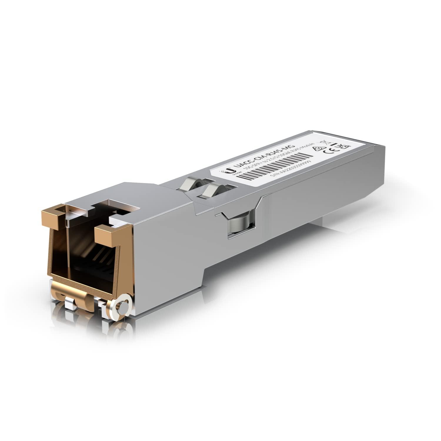 sfp-to-10gbe-rj45-transceiver-module
