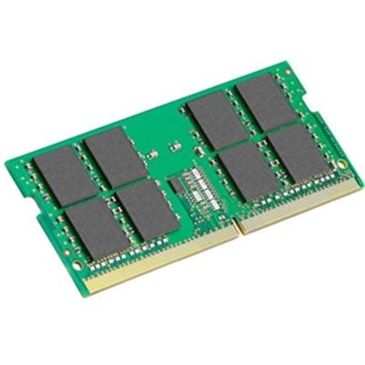 sfp-10g-lr-s-10gb-sfp