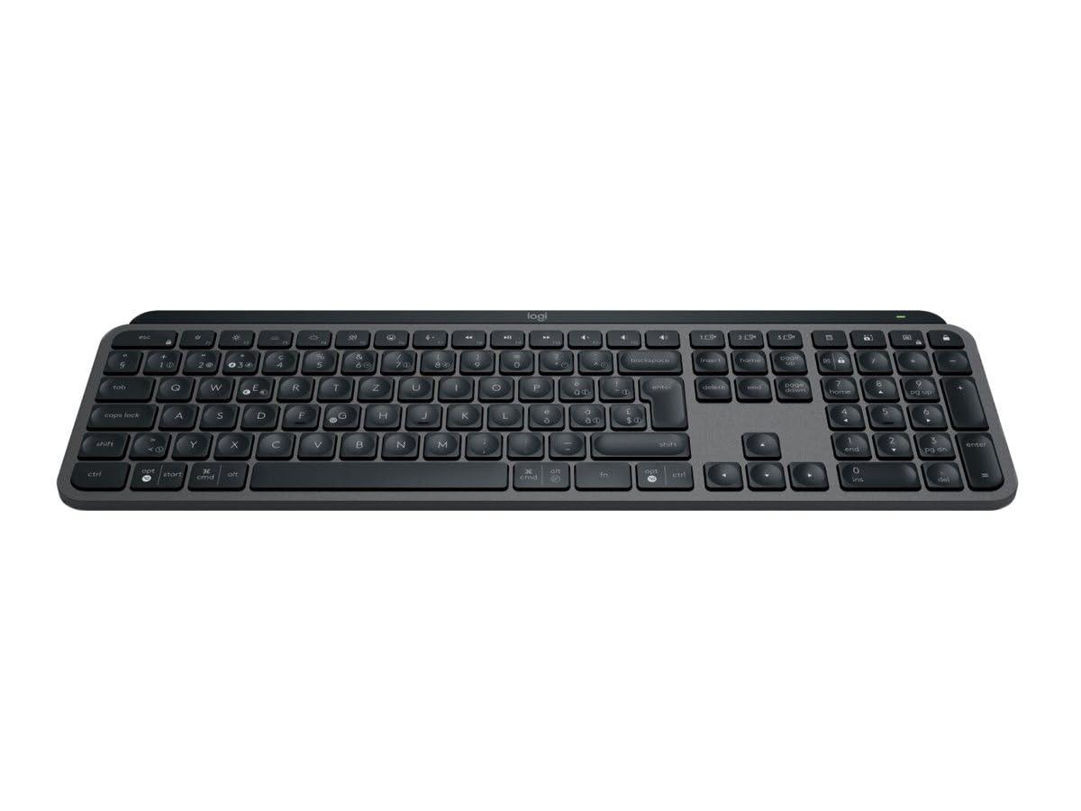 logitech-mx-keys-s-plus-kabellose-tastatur-und-palm-rest