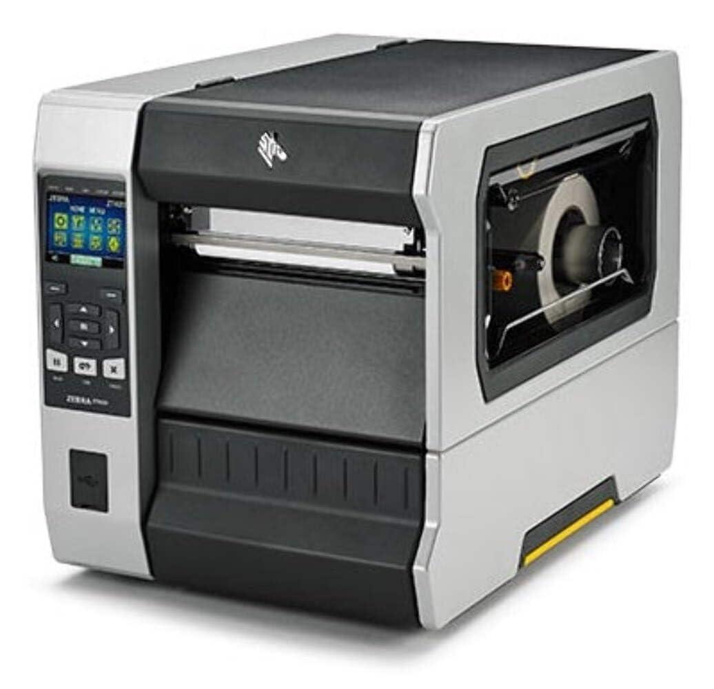 zebra-zt6-series-zt620-etikettendrucker-thermodirekt-thermotransfer-rolle-17-8-cm