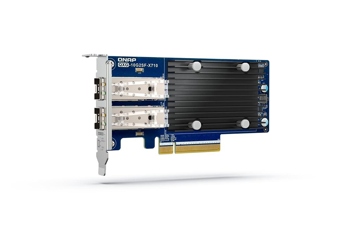 qnap-qxg-10g2sf-x710-netzwerkadapter-pcie