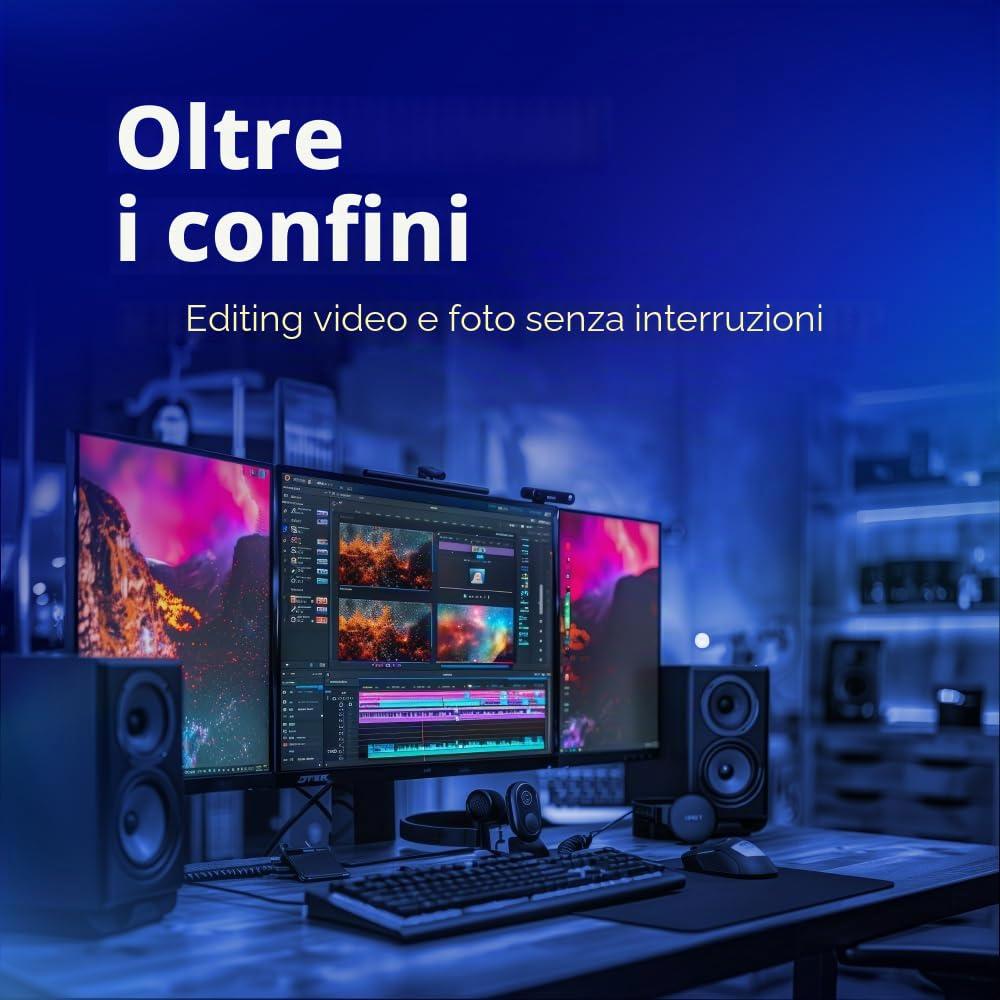 integral-2tb-advantage-pro-2-m-2-2280-pcie-gen4-x4-nvme-1-4-ssd-fino-a-7300-mb-s-in-lettura-e-6400-mb-s-in-scrittura-giochi-video-e-fotoritocco-design-rendering-3d-e-altro-ancora-unita-a
