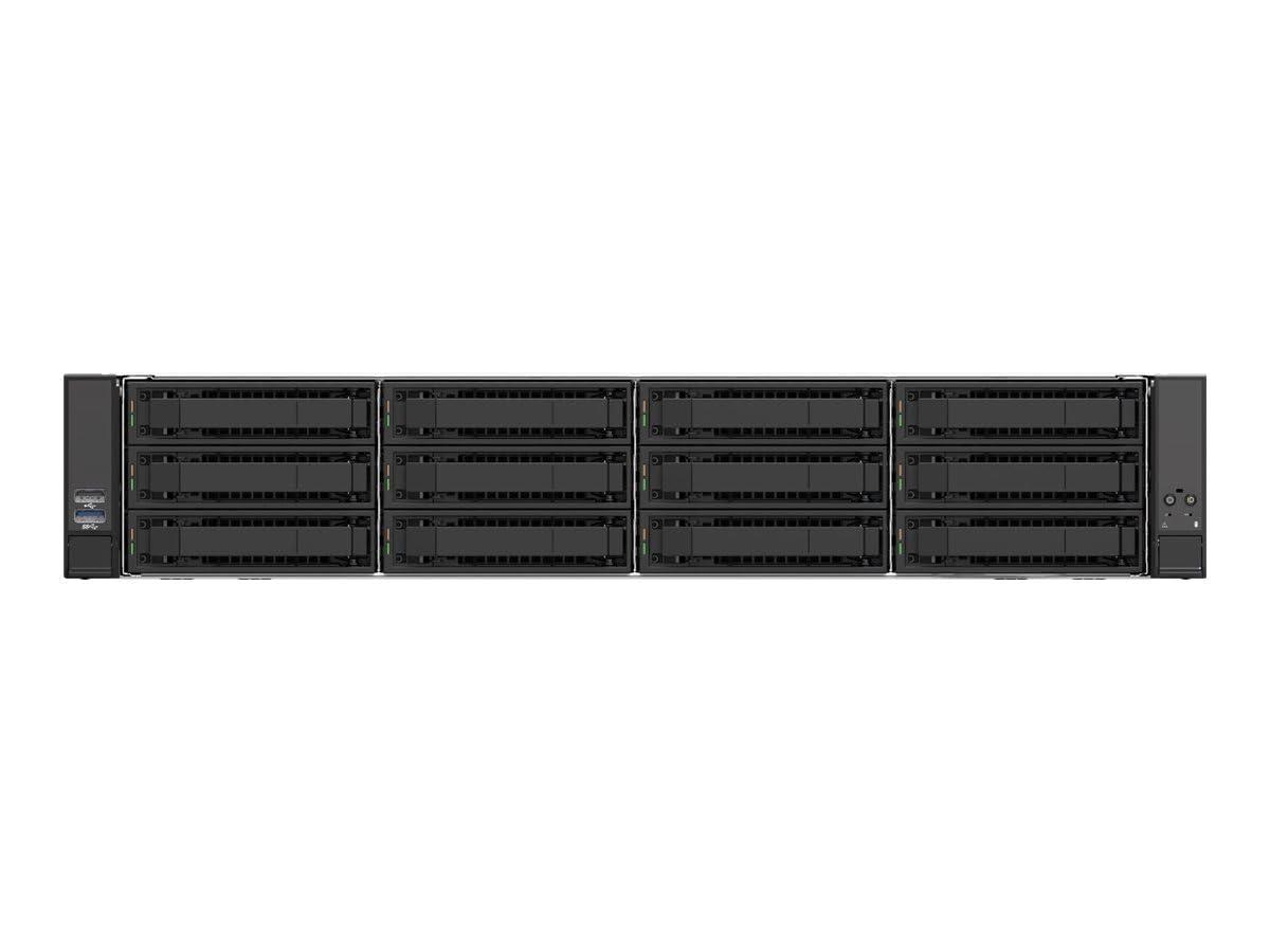 intel-server-system-m50cyp2ur312-2u-keine-cpu-ram-0-gb-sata-sas-hot-swap-8-9-cm-3-5