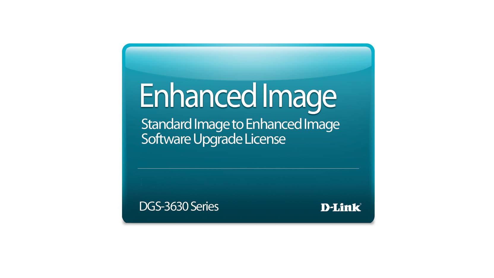 d-link-mpls-image-upgrade-lizenz-upgrade