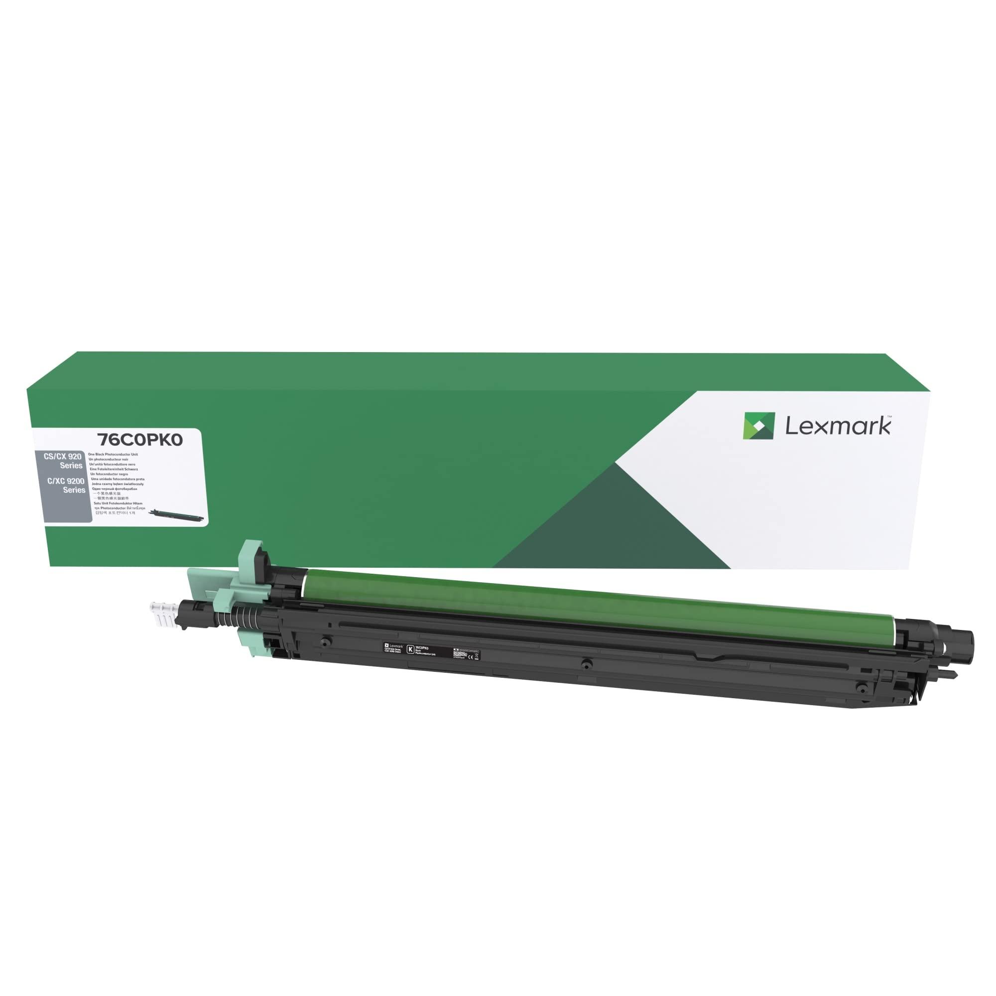 cs92x-cx92x-black-photoconductor