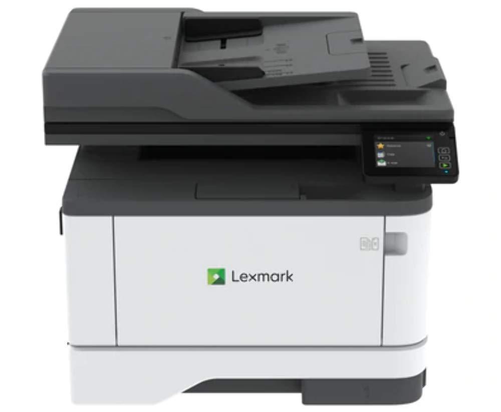lexmark-652-40ppm-512mb-1-ghz-dual-2-8-lcd-in-29s0210